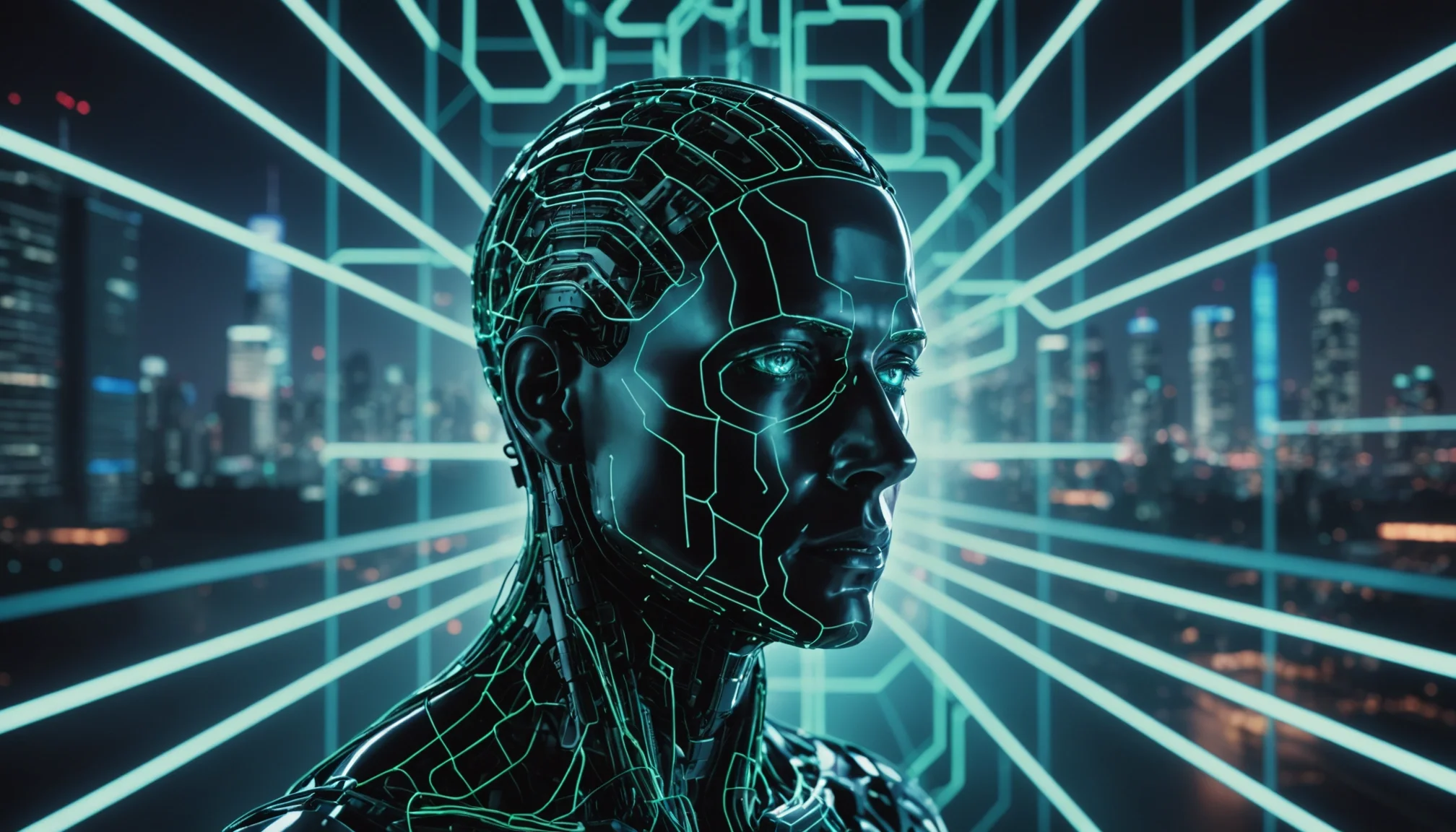 Intelligence artificielle : booster pratique de l'économie numérique