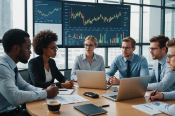 Investir en temps de crise