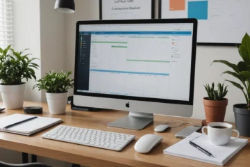 Les bases de la finance personnelle